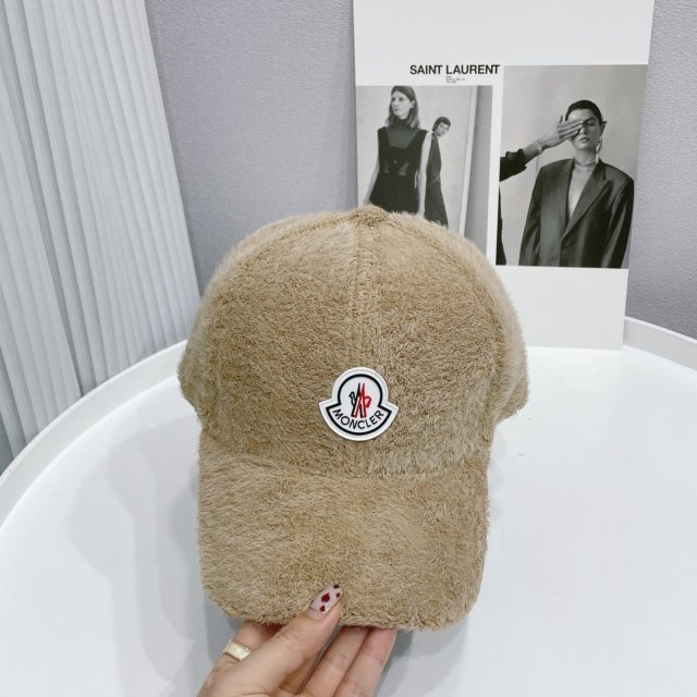 モンクレール帽子コピー 大人気2021新品  Moncler  モンクレール帽子0035
