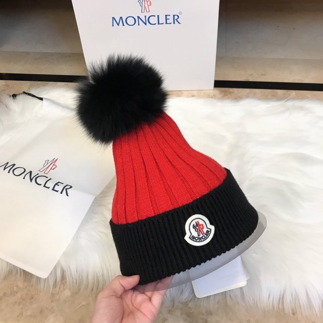 モンクレール帽子コピー 2021新品大人気NO.1  Moncler  モンクレール帽子0026