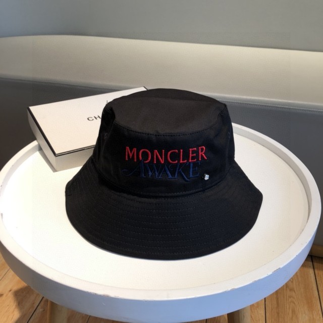 モンクレール帽子コピー 2021新品大人気NO.1  Moncler  モンクレール帽子0048