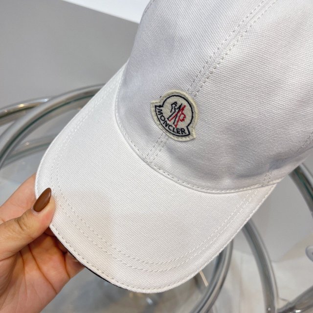 モンクレール帽子コピー 2021新品大人気NO.1  Moncler  モンクレール帽子0055