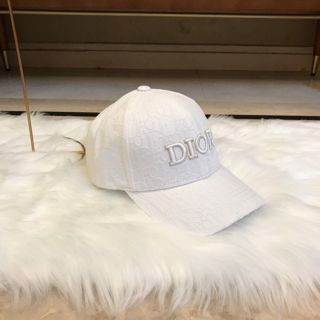ディオール帽子コピー 2021新品大人気NO.1Dior ディオール帽子0102