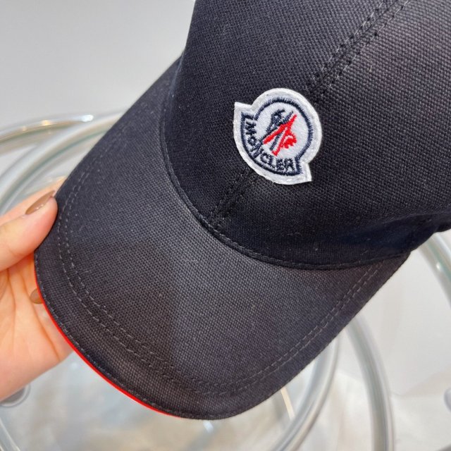 モンクレール帽子コピー 2021新品大人気NO.1  Moncler  モンクレール帽子0054