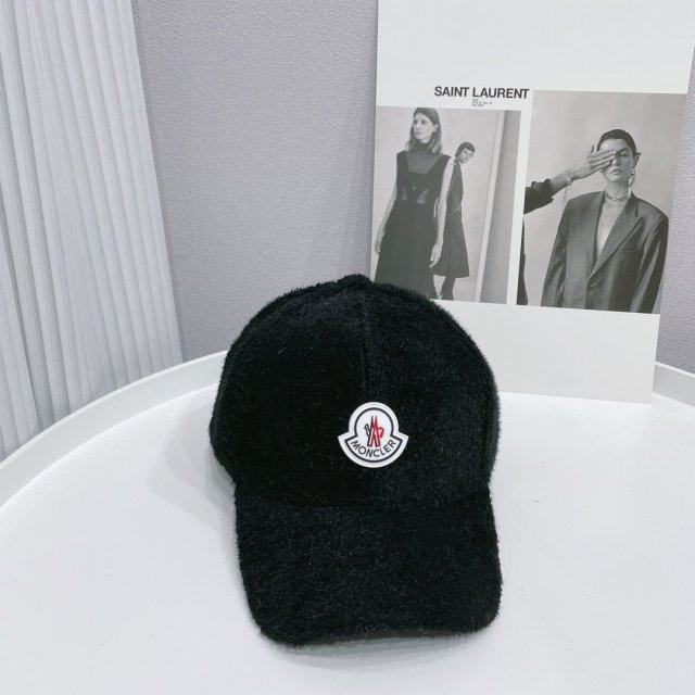 モンクレール帽子コピー 大人気2021新品  Moncler  モンクレール帽子0033