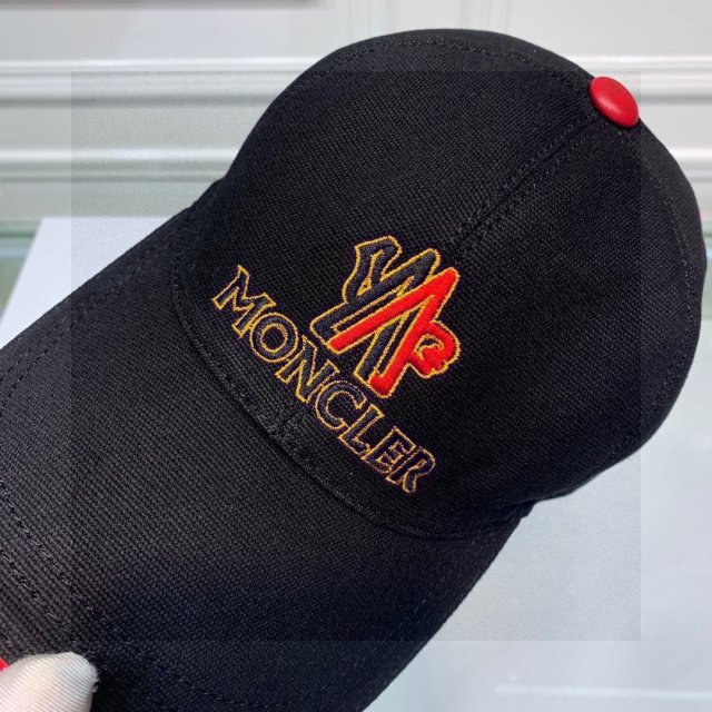 モンクレール帽子コピー 定番人気2021新品  Moncler  モンクレール帽子0038