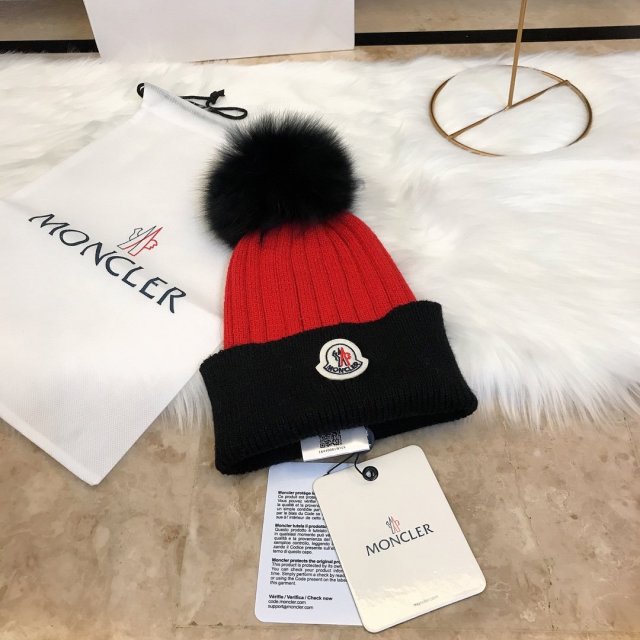 モンクレール帽子コピー 2021新品大人気NO.1  Moncler  モンクレール帽子0026