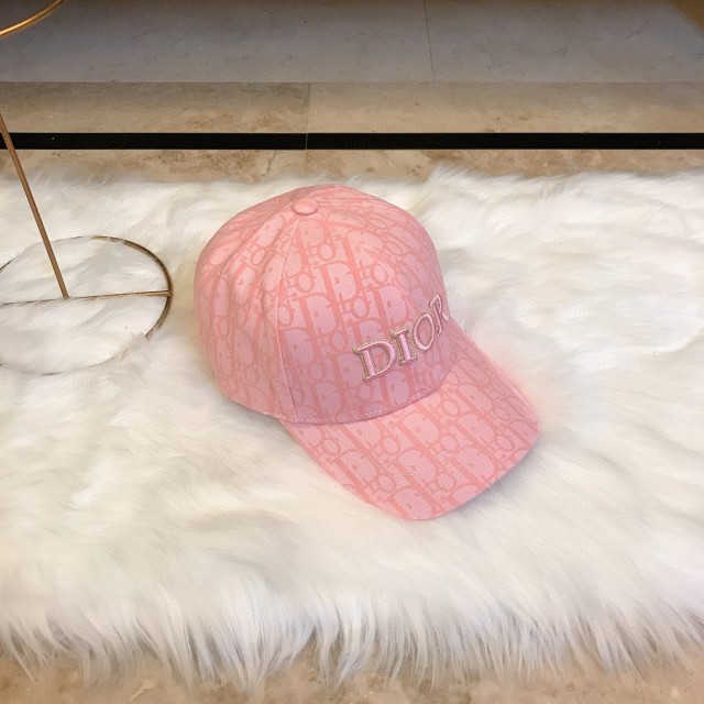 ディオール帽子コピー 2021新品大人気NO.1Dior ディオール帽子0100