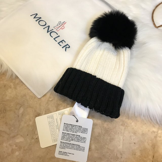 モンクレール帽子コピー 定番人気2021新品  Moncler  モンクレール帽子0044