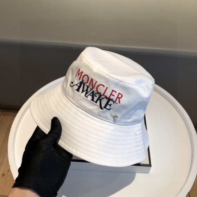 モンクレール帽子コピー 2021新品大人気NO.1  Moncler  モンクレール帽子0047