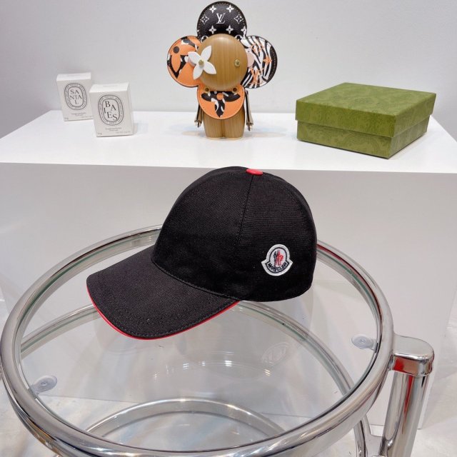 モンクレール帽子コピー 2021新品大人気NO.1  Moncler  モンクレール帽子0051