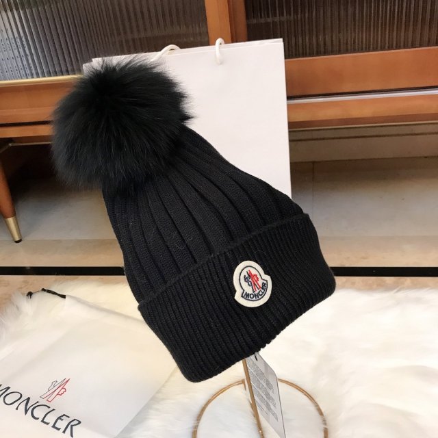 モンクレール帽子コピー 2021新品大人気NO.1  Moncler  モンクレール帽子0032