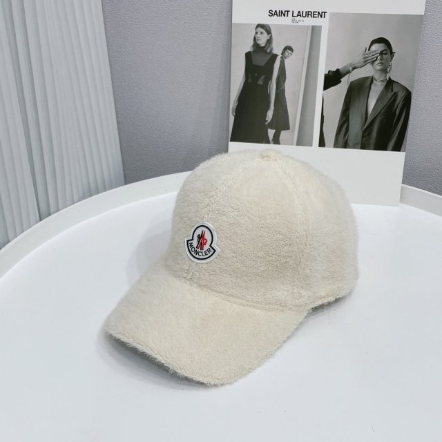 モンクレール帽子コピー 大人気2021新品  Moncler  モンクレール帽子0036