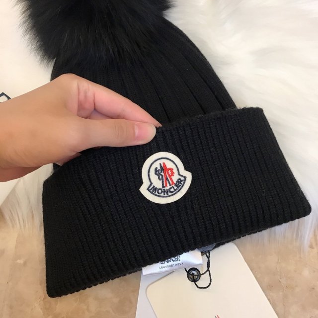 モンクレール帽子コピー 2021新品大人気NO.1  Moncler  モンクレール帽子0032