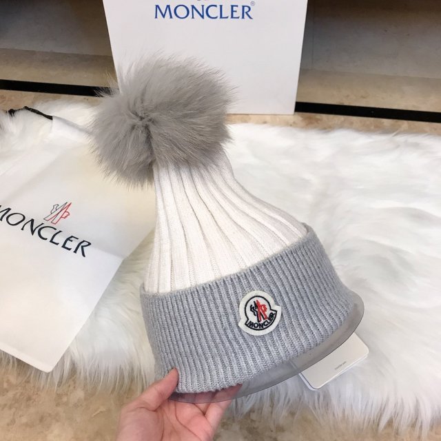 モンクレール帽子コピー 2021新品大人気NO.1  Moncler  モンクレール帽子0028