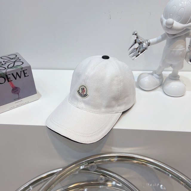 モンクレール帽子コピー 2021新品大人気NO.1  Moncler  モンクレール帽子0055