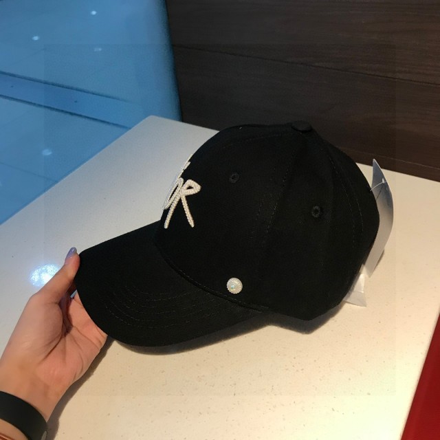 ディオール帽子コピー 2021新品大人気NO.1Dior ディオール帽子0098
