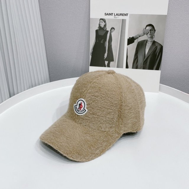 モンクレール帽子コピー 大人気2021新品  Moncler  モンクレール帽子0035