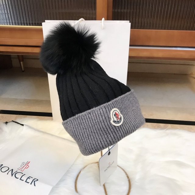 モンクレール帽子コピー 2021新品大人気NO.1  Moncler  モンクレール帽子0027