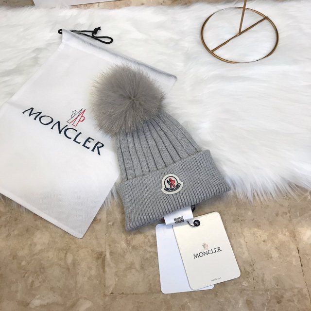 モンクレール帽子コピー 2021新品大人気NO.1  Moncler  モンクレール帽子0030