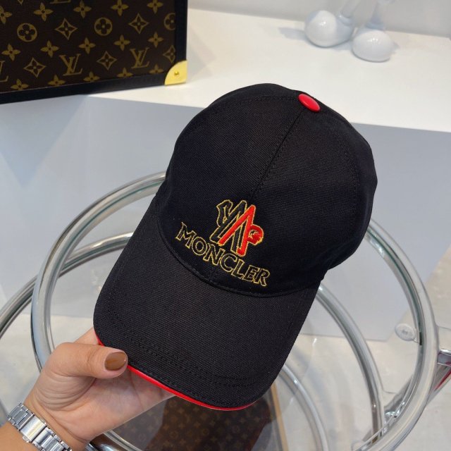 モンクレール帽子コピー 定番人気2021新品  Moncler  モンクレール帽子0045