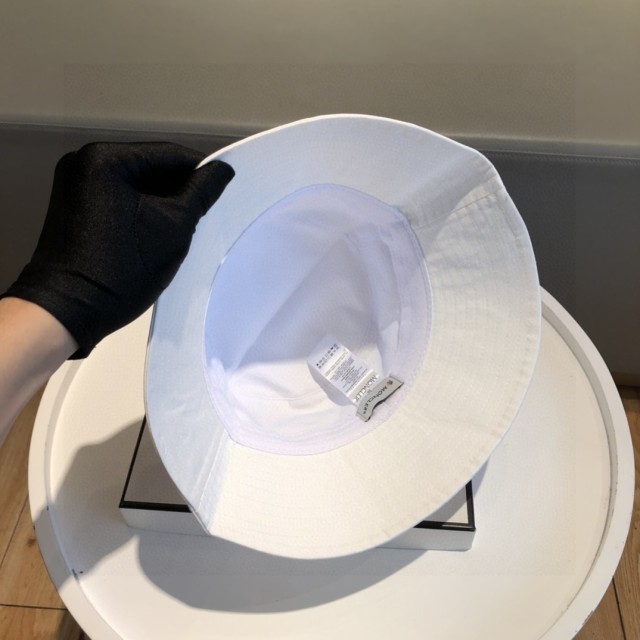 モンクレール帽子コピー 2021新品大人気NO.1  Moncler  モンクレール帽子0047
