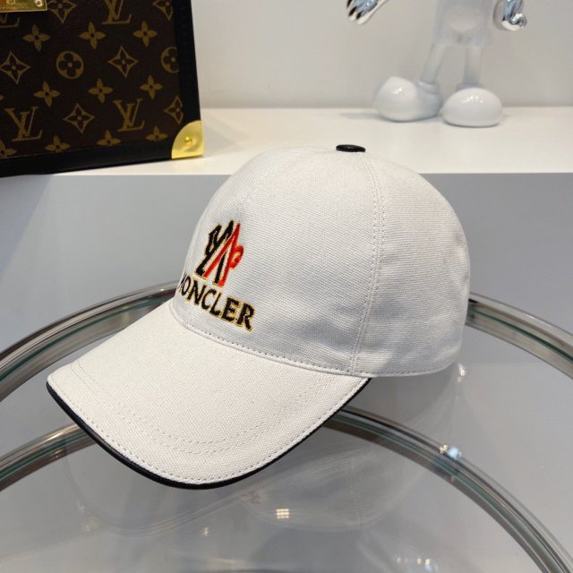 モンクレール帽子コピー 定番人気2021新品  Moncler  モンクレール帽子0046