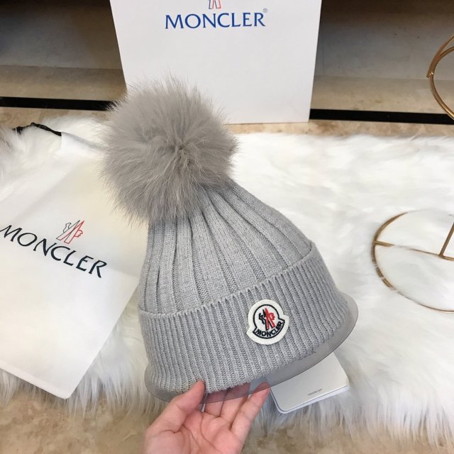 モンクレール帽子コピー 2021新品大人気NO.1  Moncler  モンクレール帽子0030