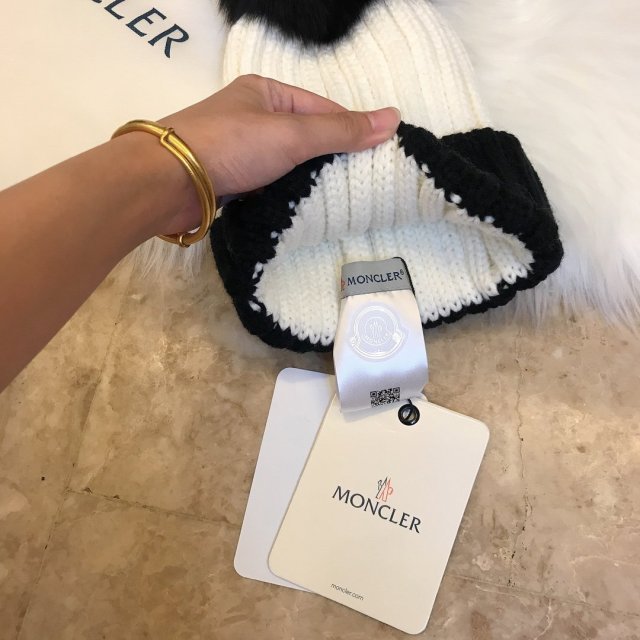 モンクレール帽子コピー 定番人気2021新品  Moncler  モンクレール帽子0044