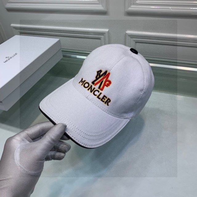 モンクレール帽子コピー 定番人気2021新品  Moncler  モンクレール帽子0037