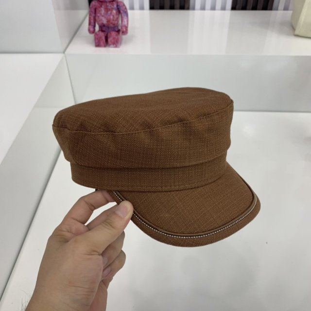 グッチ 帽子コピー 2021新品大人気NO.1  GUCCI  グッチ 帽子0223