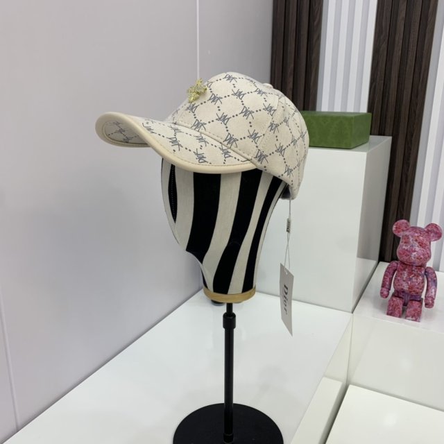 ディオール帽子コピー定番人気2021新品Dior ディオール帽子0119