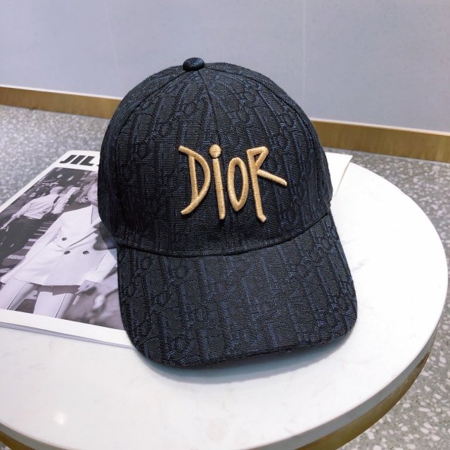 ディオール帽子コピー大人気2021新品Dior ディオール帽子0114