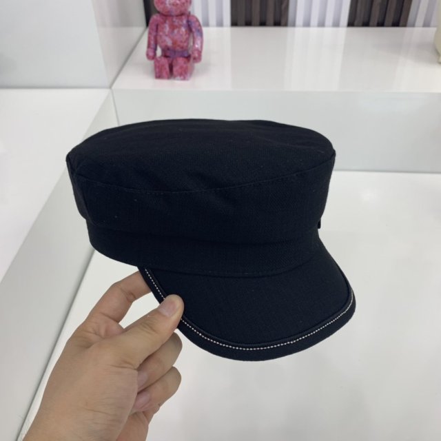 グッチ 帽子コピー 2021新品大人気NO.1  GUCCI  グッチ 帽子0221