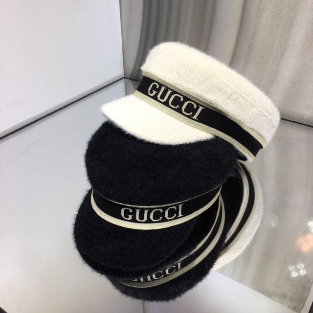 グッチ 帽子コピー 2021新品大人気NO.1  GUCCI  グッチ 帽子0212