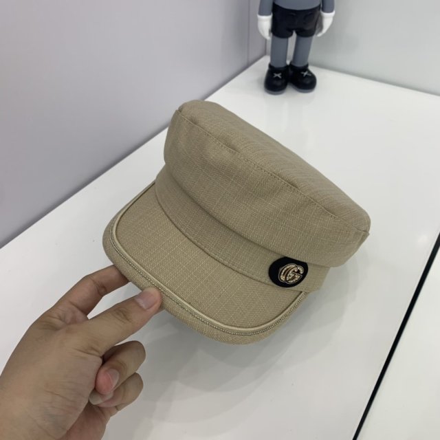 グッチ 帽子コピー 2021新品大人気NO.1  GUCCI  グッチ 帽子0222