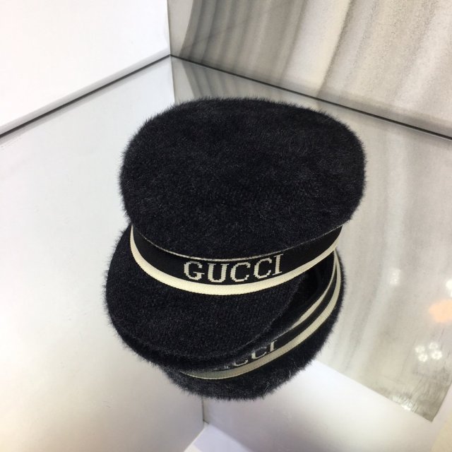 グッチ 帽子コピー 2021新品大人気NO.1  GUCCI  グッチ 帽子0213