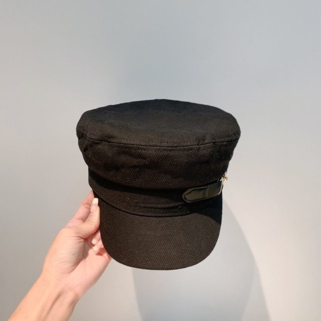 グッチ 帽子コピー 2021新品大人気NO.1  GUCCI  グッチ 帽子0218