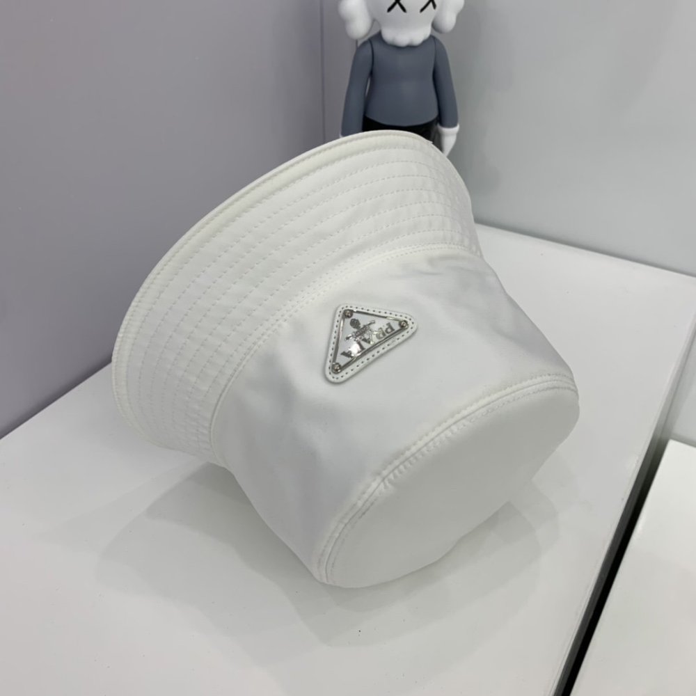 プラダ 帽子コピー 2021新品大人気NO.1  PRADA  プラダ 帽子0001