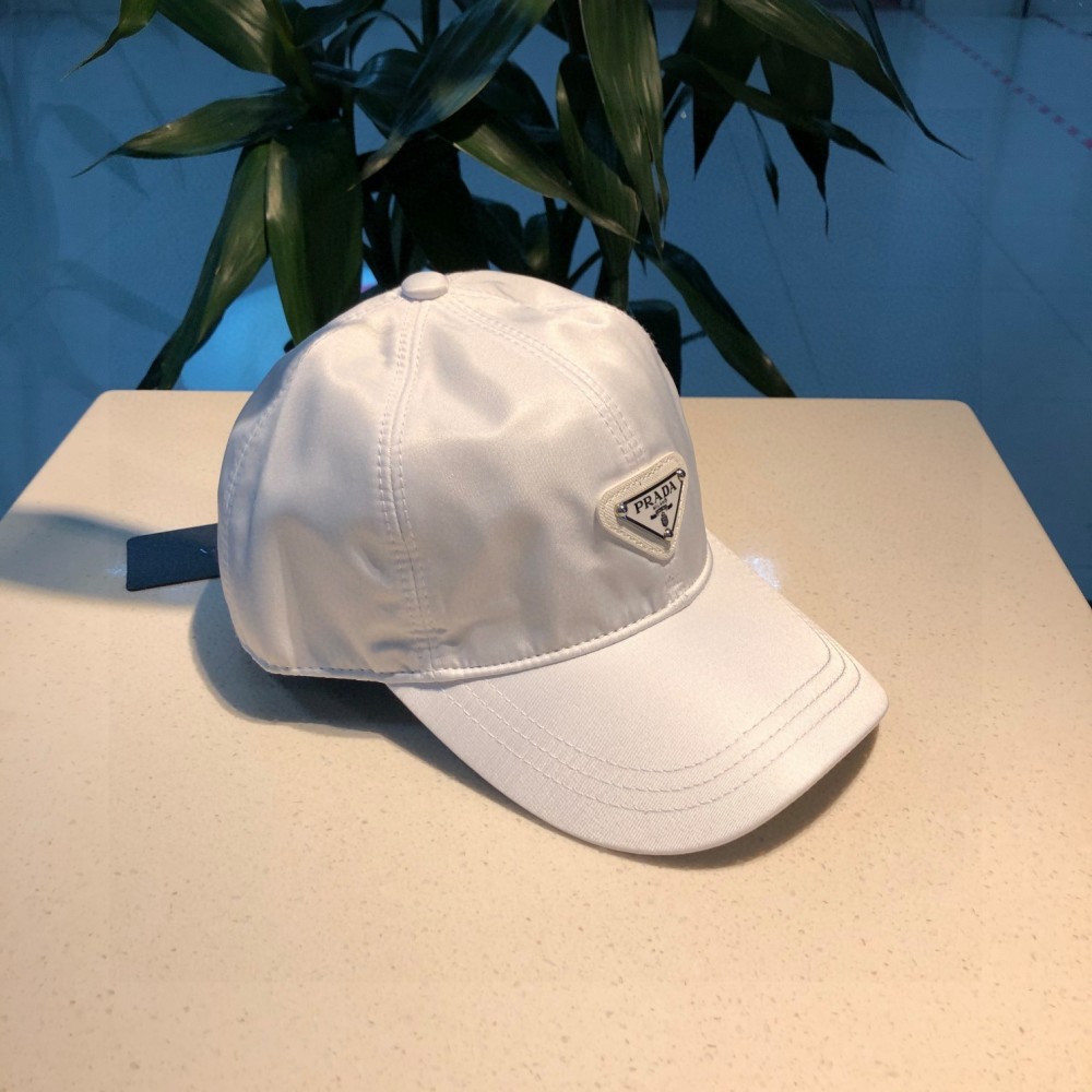 プラダ 帽子コピー 大人気2021新品  PRADA  プラダ 帽子0063