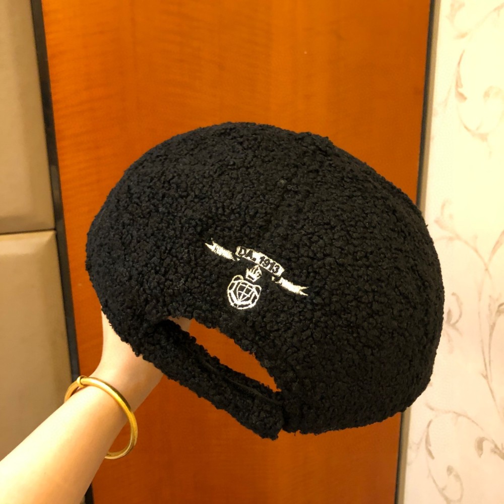 プラダ 帽子コピー 定番人気2021新品  PRADA  プラダ 帽子0077