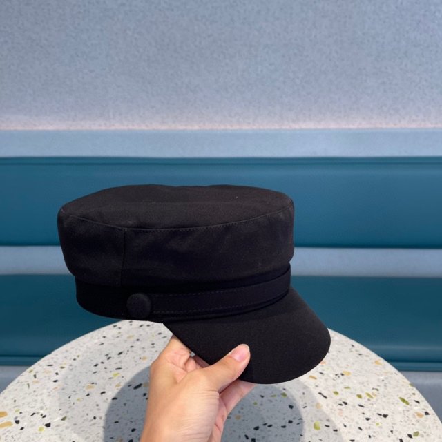 プラダ 帽子コピー 大人気2021新品 PRADA  プラダ 帽子0139