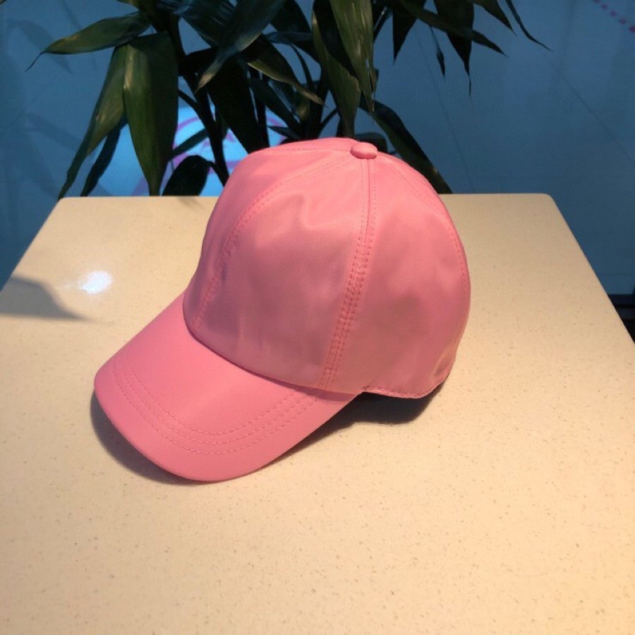 プラダ 帽子コピー 2021SS新作通販  PRADA  プラダ 帽子0057