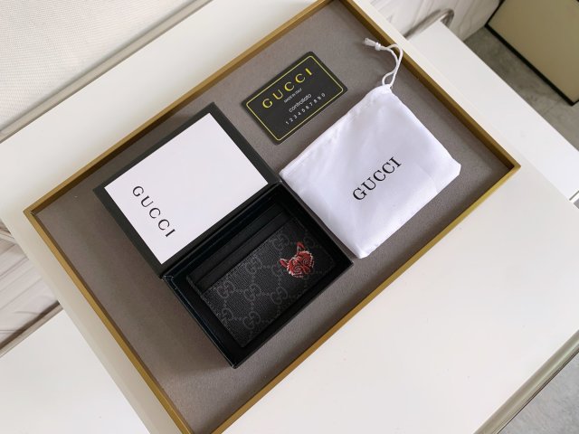 グッチ財布コピー 大人気商品 GUCCI  グッチ財布0336