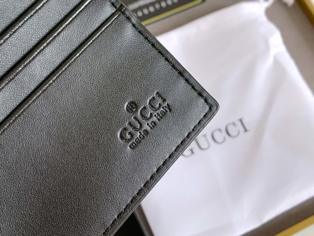 グッチ財布コピー 大人気商品 GUCCI  グッチ財布0339