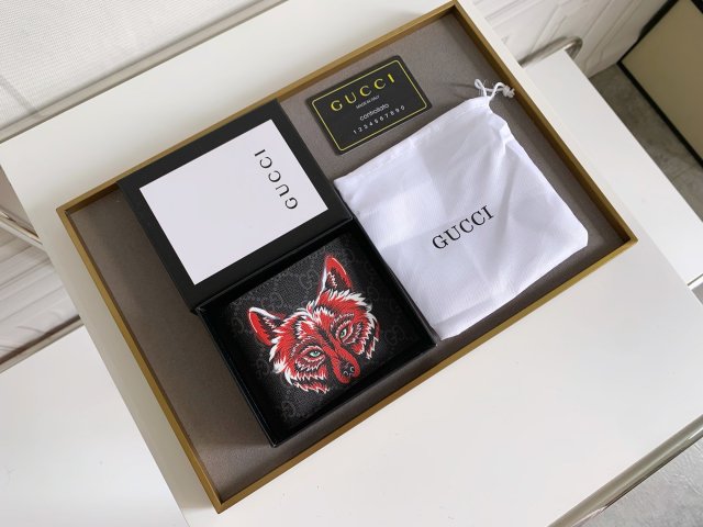 グッチ財布コピー 大人気商品 GUCCI  グッチ財布0335