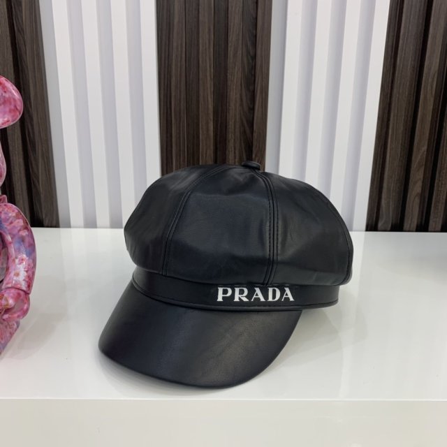 プラダ 帽子コピー 定番人気2021新品 PRADA  プラダ 帽子0148