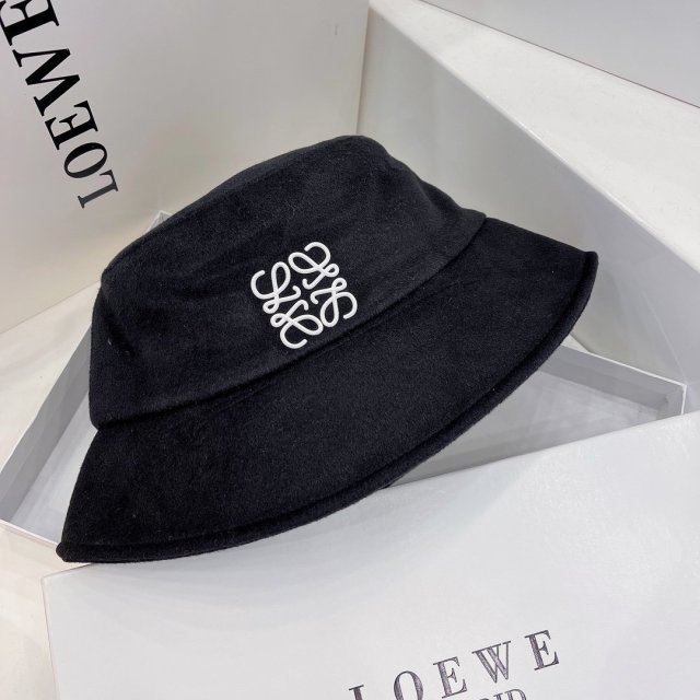 ロエベ 帽子コピー  定番人気2021新品3色 LOEWE  ロエベ 帽子0009