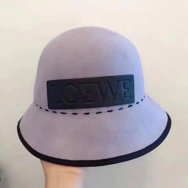 ロエベ 帽子コピー  2021新品大人気NO.1 3色 LOEWE  ロエベ 帽子0021