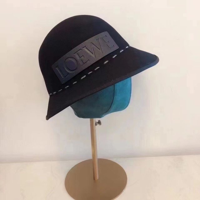 ロエベ 帽子コピー  2021新品大人気NO.1 3色 LOEWE  ロエベ 帽子0021