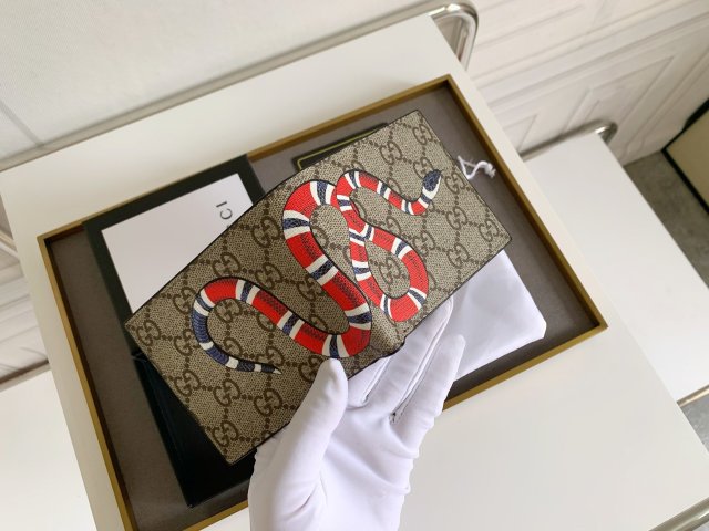 グッチ財布コピー 大人気商品 GUCCI  グッチ財布0339