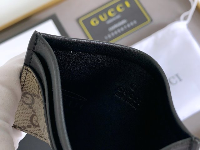 グッチ財布コピー 大人気商品 GUCCI  グッチ財布0348